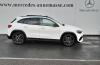 Mercedes Classe GLA