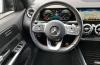 Mercedes Classe GLA