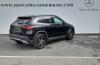 Mercedes Classe GLA