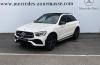 Mercedes Classe GLC