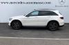 Mercedes Classe GLC