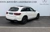 Mercedes Classe GLC