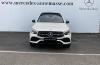 Mercedes Classe GLC