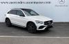 Mercedes Classe GLC