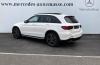 Mercedes Classe GLC