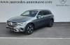 Mercedes Classe GLC