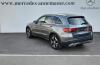 Mercedes Classe GLC