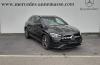 Mercedes Classe GLA