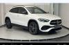 Mercedes Classe GLA