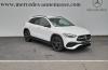 Mercedes Classe GLA