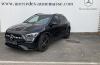 Mercedes Classe GLA