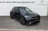 Mercedes Classe GLA