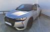 DS DS3 Crossback