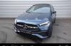 Mercedes Classe GLA