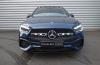 Mercedes Classe GLA