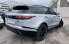 Land Rover Velar