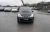 Renault Grand Modus