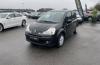 Renault Grand Modus