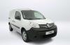 Renault Kangoo Express