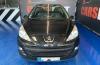 Peugeot 207+