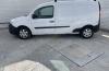 Renault Kangoo Express