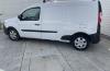 Renault Kangoo Express