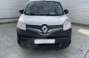 Renault Kangoo Express