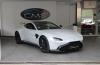 Aston Martin Vantage