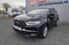 DS DS7 Crossback