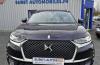 DS DS7 Crossback