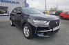 DS DS7 Crossback