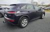 DS DS7 Crossback