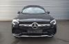 Mercedes Classe GLC