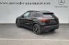 Mercedes Classe GLA