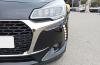 DS DS3 Cabrio