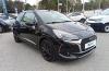 DS DS3 Cabrio