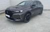 DS DS7 Crossback