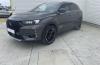 DS DS7 Crossback