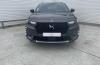 DS DS7 Crossback