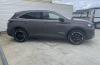 DS DS7 Crossback