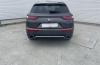 DS DS7 Crossback