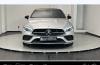 Mercedes Classe CLA