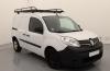 Renault Kangoo Express