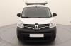 Renault Kangoo Express