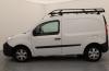 Renault Kangoo Express