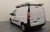 Renault Kangoo Express