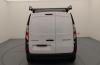 Renault Kangoo Express