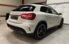 Mercedes Classe GLA