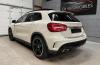 Mercedes Classe GLA