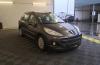 Peugeot 207 SW